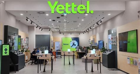 aréna pláza yettel|Find the nearest shop!